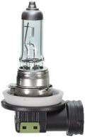 WAGNER BRAKE auto part
