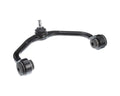 DELPHI auto part detail