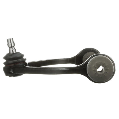 DELPHI auto part