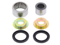 All Balls Racing 93-97 KTM EGS 125 Lower Rear Shock Bearing Kit
