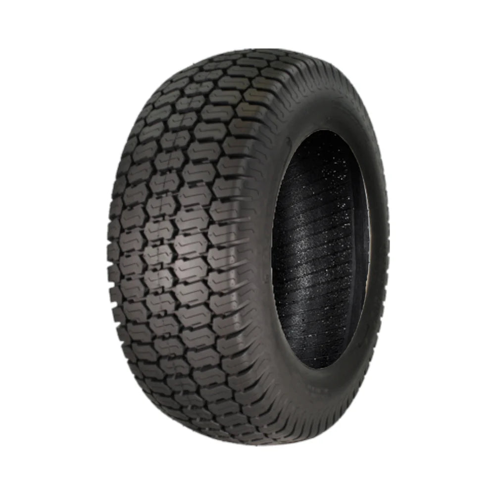Greenball Corporation auto part
