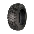 Greenball Corporation auto part
