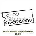 GASKETSETCYLINDERHEADCOVER