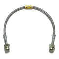 Goodridge 94-01 Acura Integra RS/LS/GS-R Clutch Line
