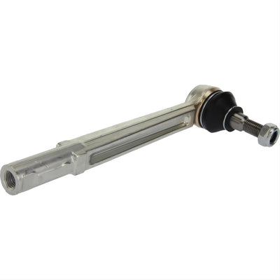Centric Premium Tie Rod End - Front Outer