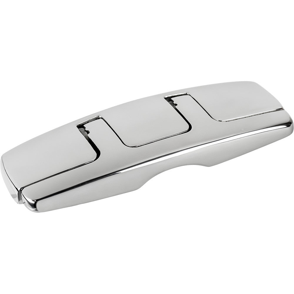 SEA DOG auto part