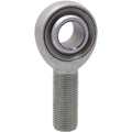 QA1 Precision Products, Inc auto part