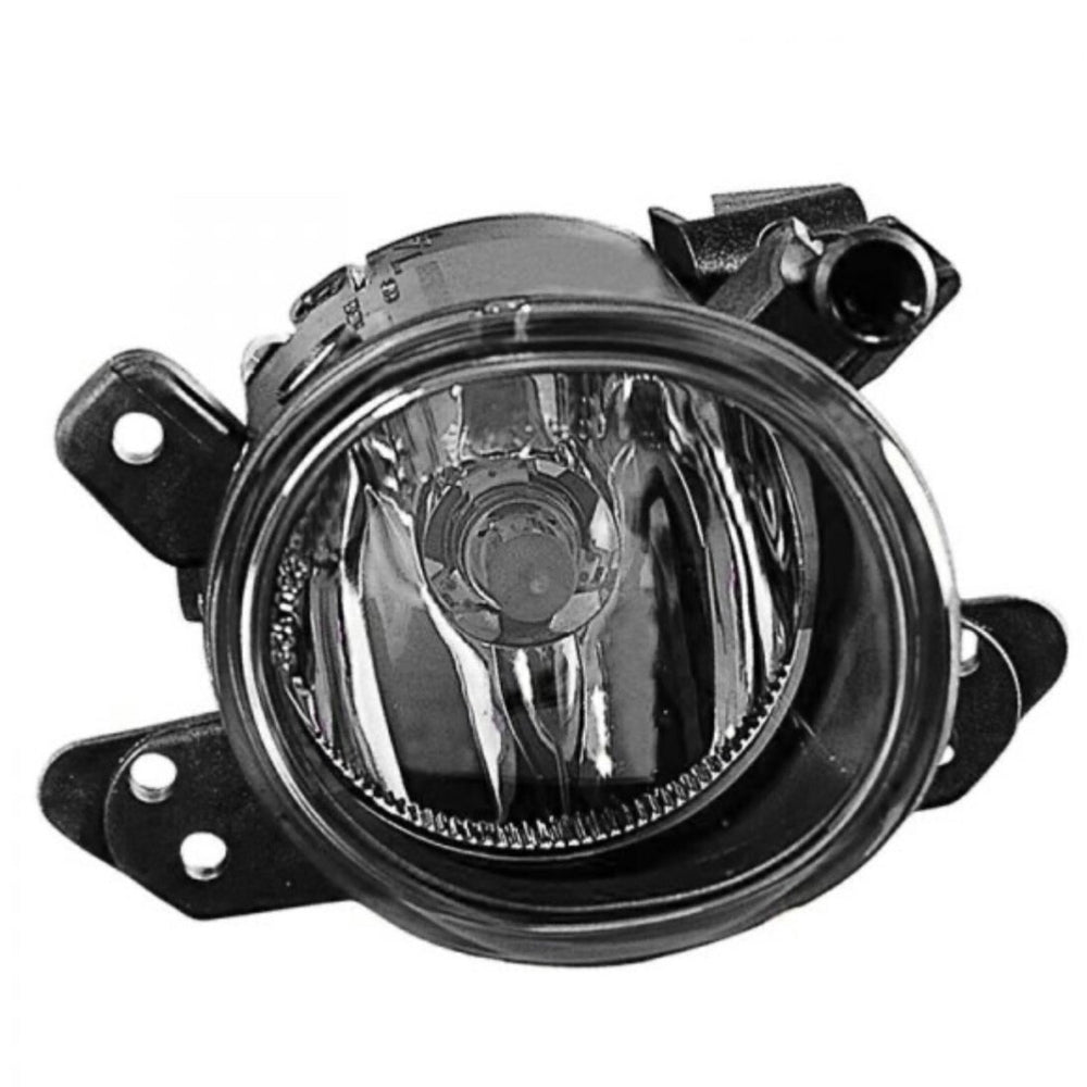 Maxzone Vehicle Lighting Corp auto part