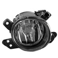 RT FOG LAMP ASSY W/AMG STYLING PKG MERCEDESBENZ C230 20022007