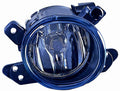 Maxzone Vehicle Lighting Corp auto part detail