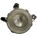Maxzone Vehicle Lighting Corp auto part