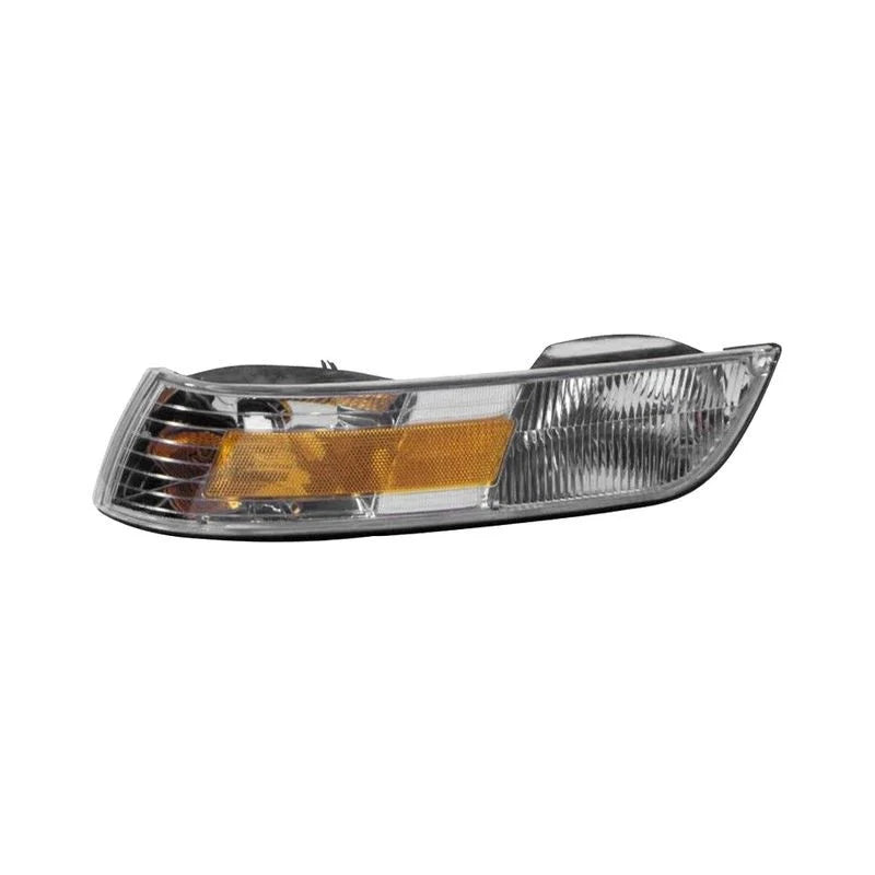 Maxzone Vehicle Lighting Corp auto part