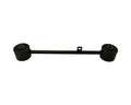 MOOG 01-07 Toyota Sequoia Rear Right Upper Control Arm