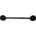 MOOG 01-07 Toyota Sequoia Rear Right Upper Control Arm
