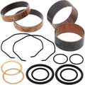 All Balls Racing 00-07 Honda XR650R Fork Bushing Kit