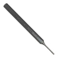 Omega Tool Corporation auto part
