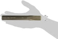 Omega Tool Corporation auto part