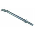 Omega Tool Corporation auto part detail