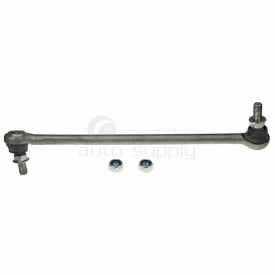 PREMIUM SWAY BAR LINK