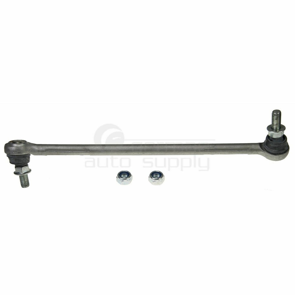 PREMIUM SWAY BAR LINK