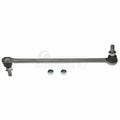 PREMIUM SWAY BAR LINK