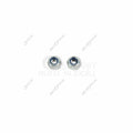 PREMIUM SWAY BAR LINK