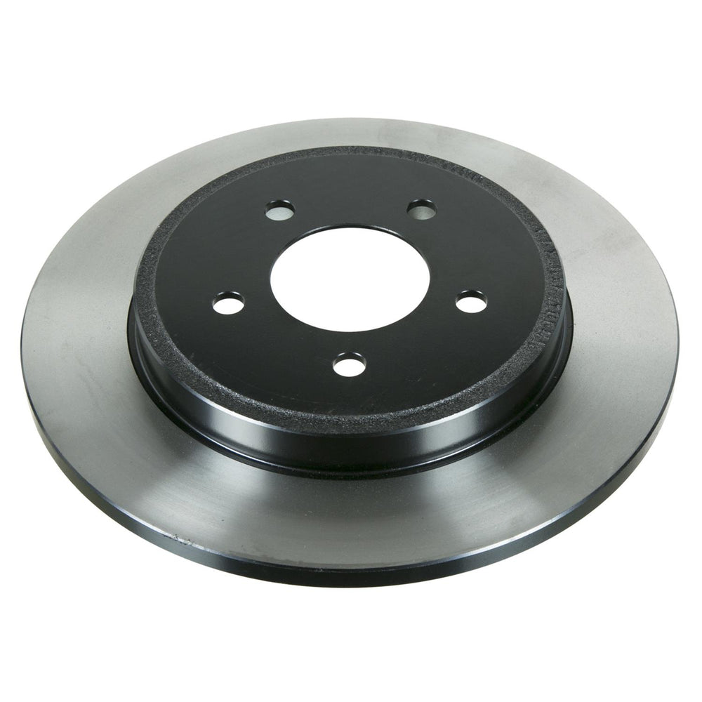 WAGNER BRAKE auto part