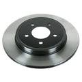 BRAKE ROTOR