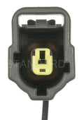 OIL PRESSURE SWITCH CONNE