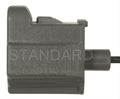 OIL PRESSURE SWITCH CONNE