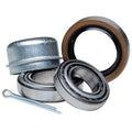 1-3/4" X 1-1/4" TAPERED BEARINGS