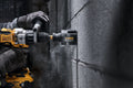 29/16 (65MM) MM HOLESAW