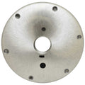 Springfield Marine Company auto part