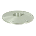 Springfield Marine Company auto part