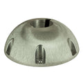 Springfield Marine Company auto part detail