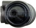 WHEEL CYLINDER