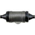 WHEEL CYLINDER