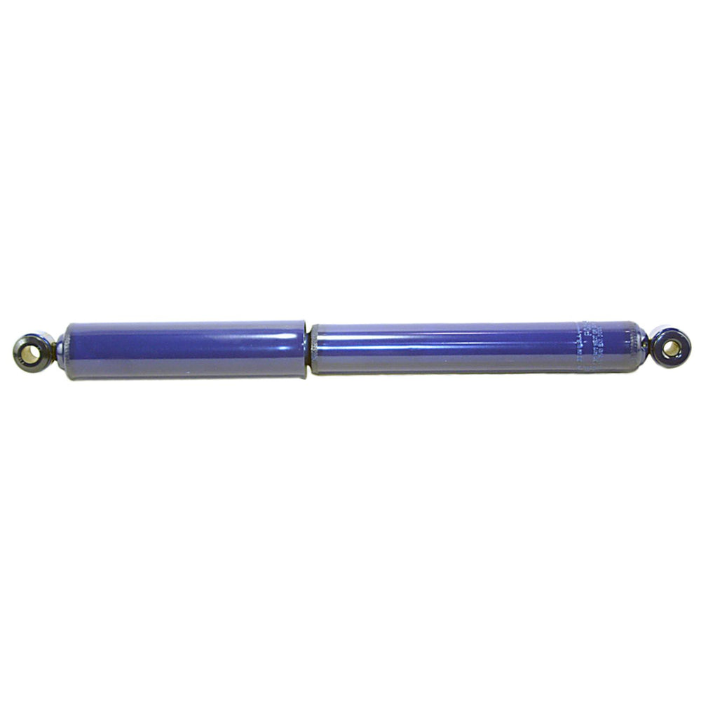 MONROE SHOCKS & STRUTS shock absorber