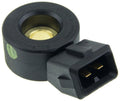 IGNITION KNOCK (DETONATION) SENSOR