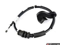 BRAKE CABLE