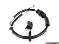 BRAKE CABLE