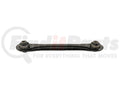 MOOG 18-22 Honda Accord Rear Lower Forward Control Arm