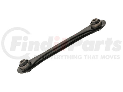 MOOG 18-22 Honda Accord Rear Lower Forward Control Arm