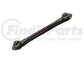 MOOG 18-22 Honda Accord Rear Lower Forward Control Arm