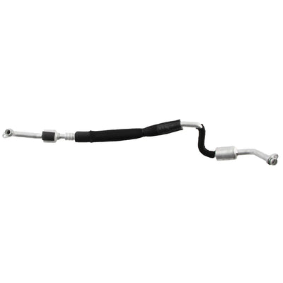 FOUR SEASONS auto part
