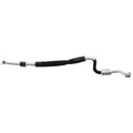 FOUR SEASONS auto part