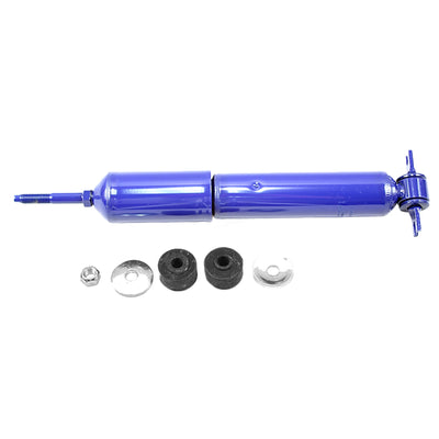 MONROE SHOCKS & STRUTS shock absorber