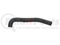 Gates 71-78 Dodge B Series Van V-8 318 Upper Molded Coolant Hose
