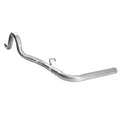 8796 BRONCO 4.9L/5.0L PREBENT TAIL PIPE