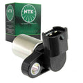ENGINE CRANKSHAFT POSITION SENSOR